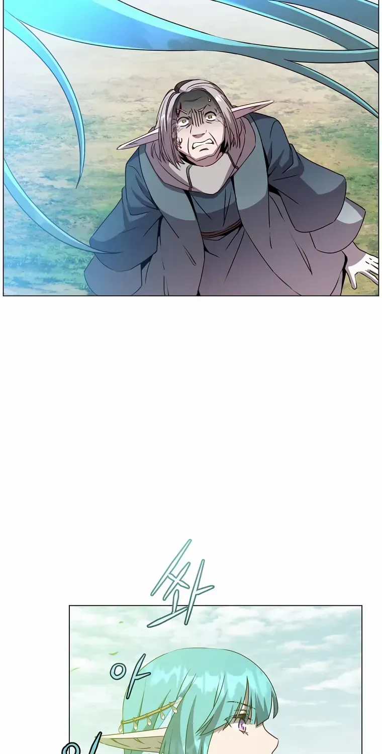 The Max Level Hero Strikes Back Mangakakalot X Chapter 139 Page 84
