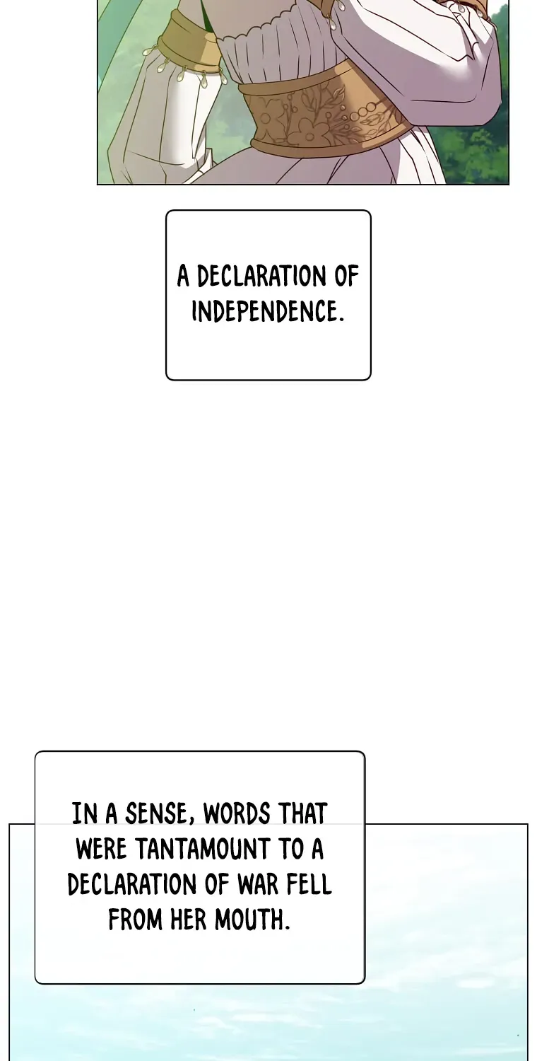 The Max Level Hero Strikes Back Mangakakalot X Chapter 139 Page 86