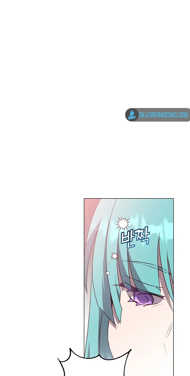 The Max Level Hero Strikes Back Mangakakalot X Chapter 139 Page 14