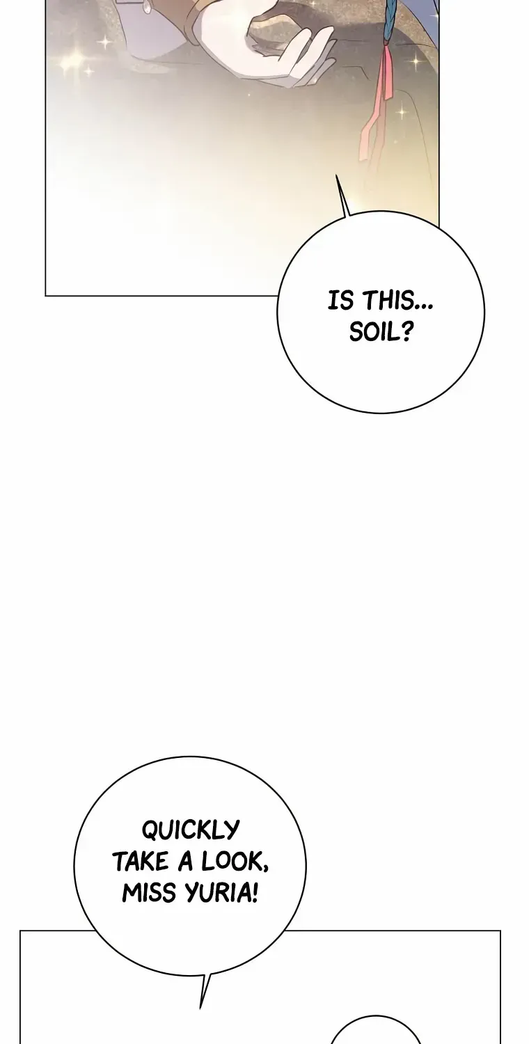 The Max Level Hero Strikes Back Mangakakalot X Chapter 139 Page 18