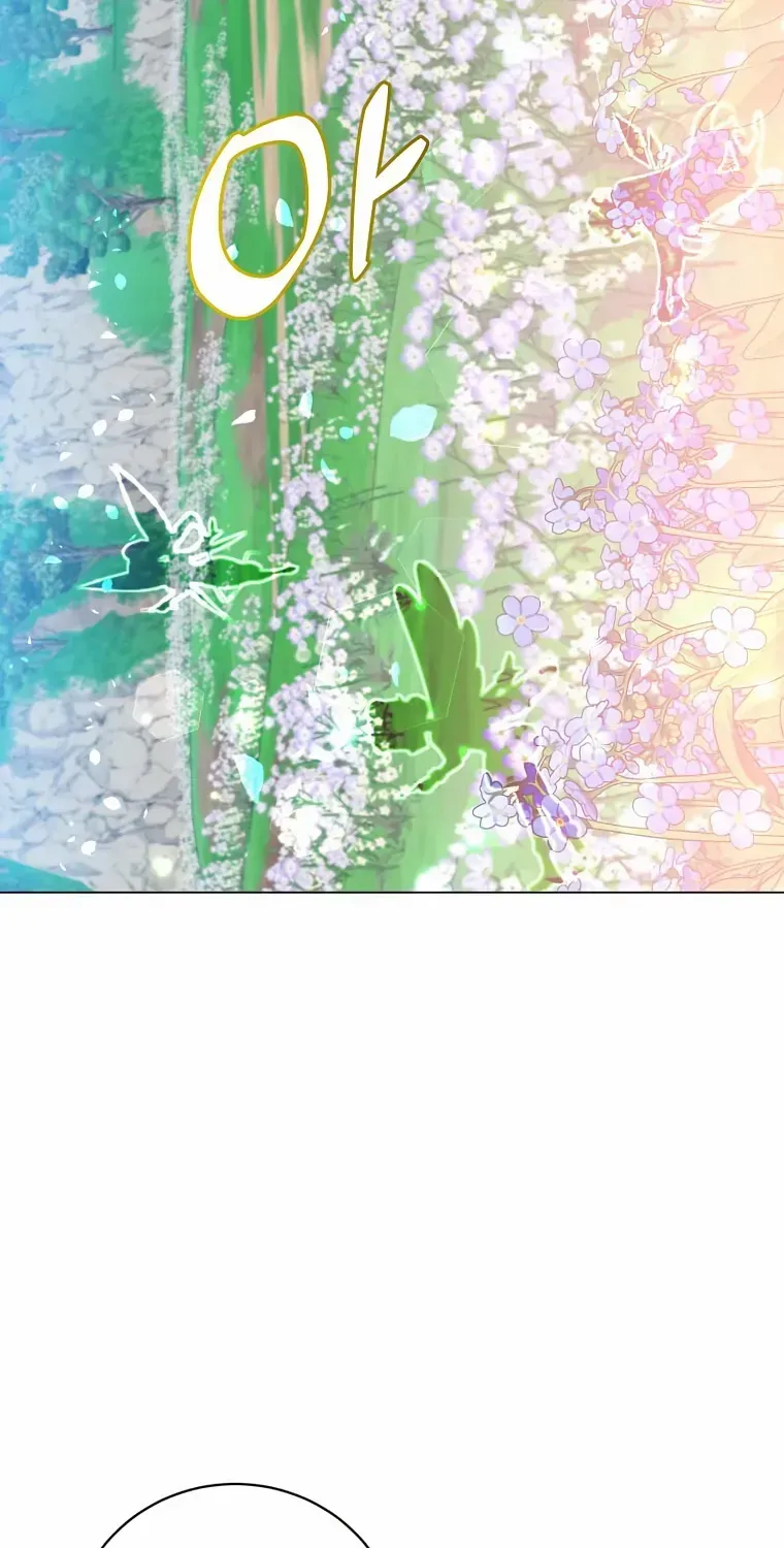 The Max Level Hero Strikes Back Mangakakalot X Chapter 139 Page 24