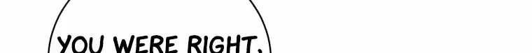 The Max Level Hero Strikes Back Mangakakalot X Chapter 139 Page 25