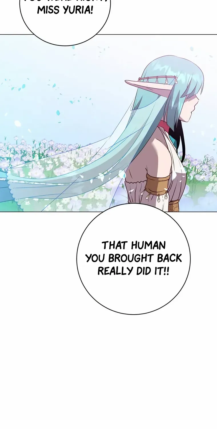The Max Level Hero Strikes Back Mangakakalot X Chapter 139 Page 26