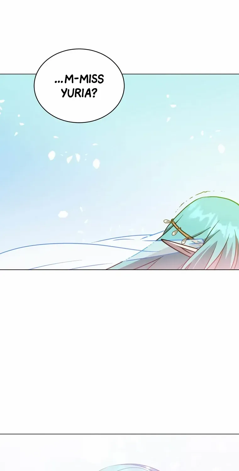 The Max Level Hero Strikes Back Mangakakalot X Chapter 139 Page 27