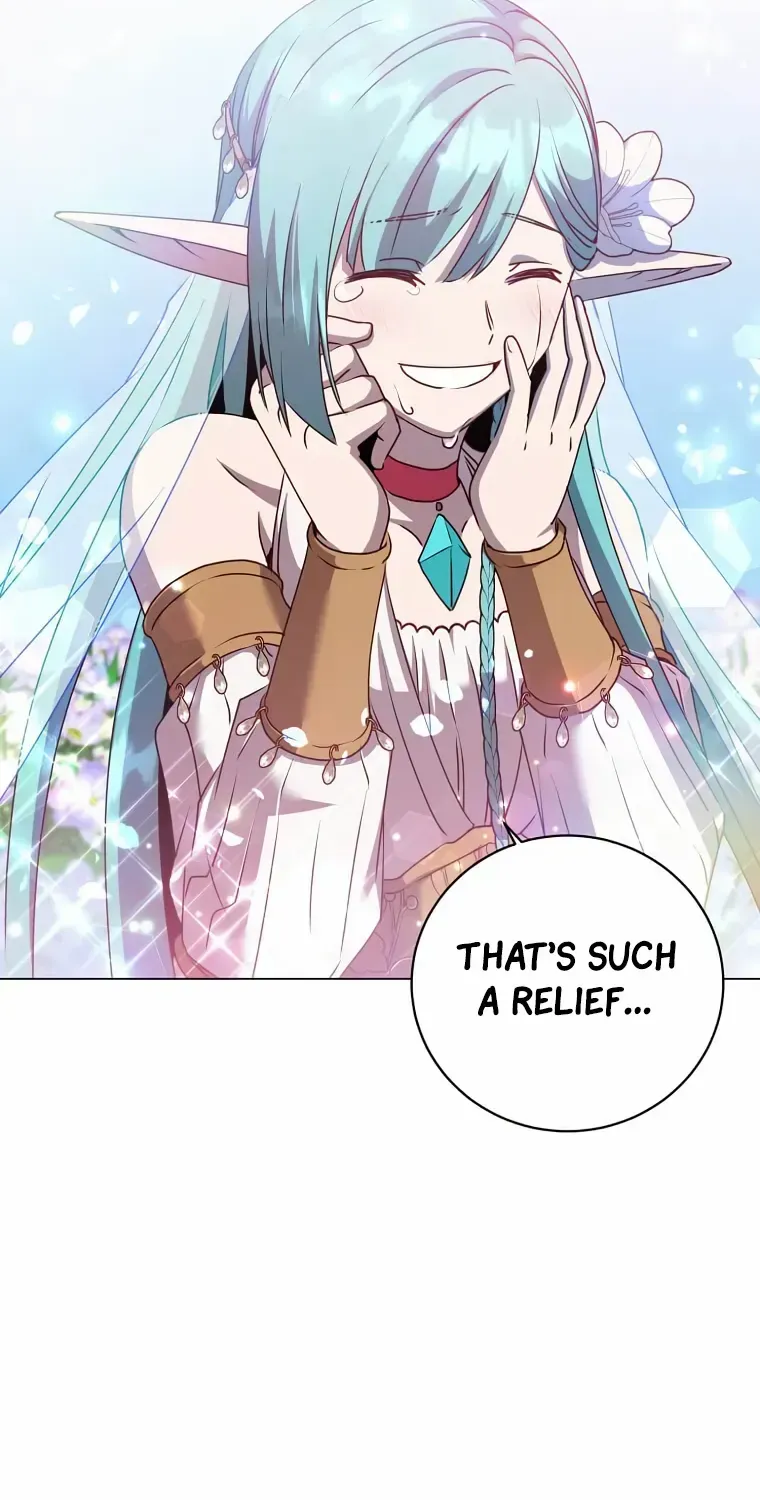 The Max Level Hero Strikes Back Mangakakalot X Chapter 139 Page 28