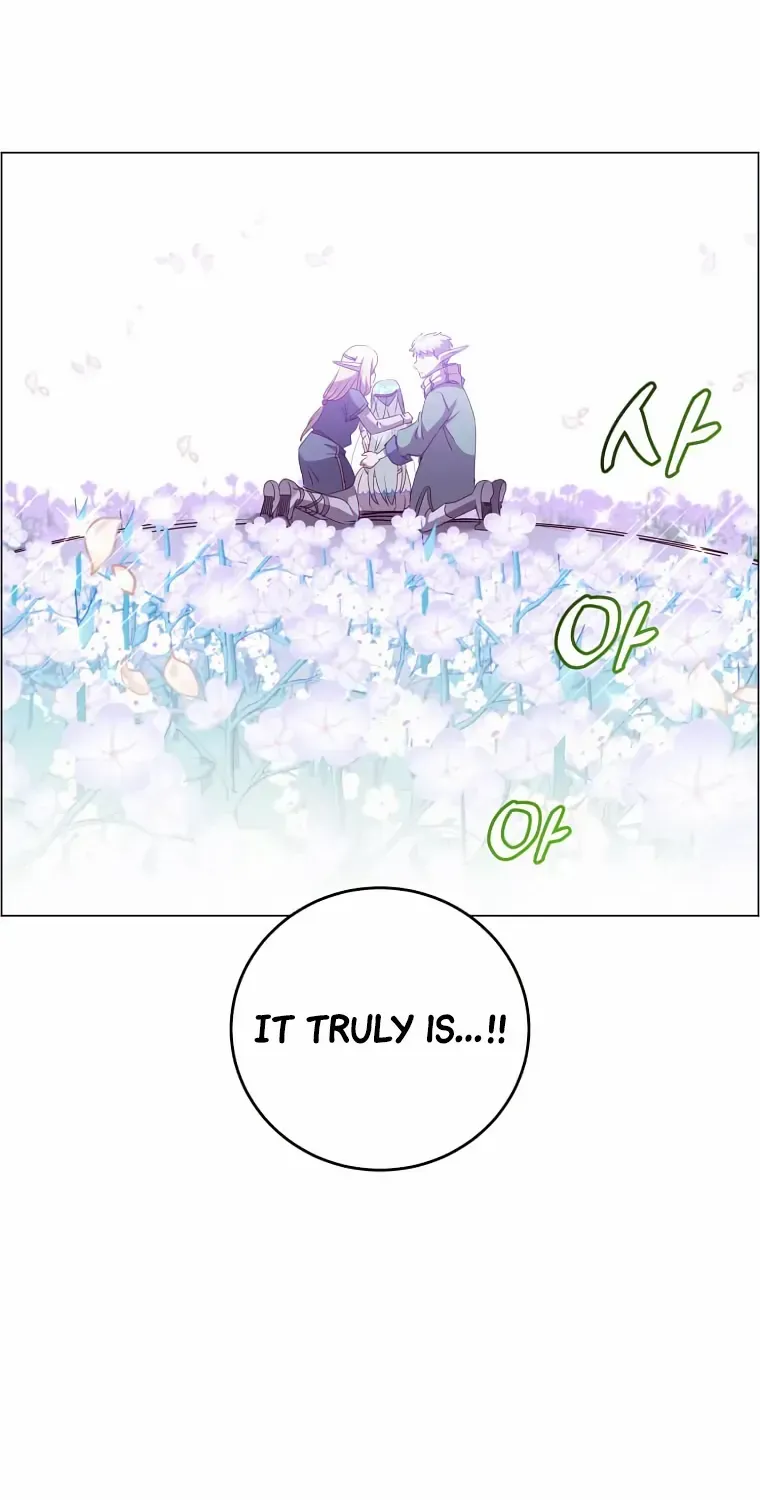 The Max Level Hero Strikes Back Mangakakalot X Chapter 139 Page 29