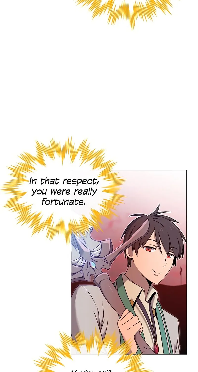 The Max Level Hero Strikes Back Mangakakalot X Chapter 25 Page 17