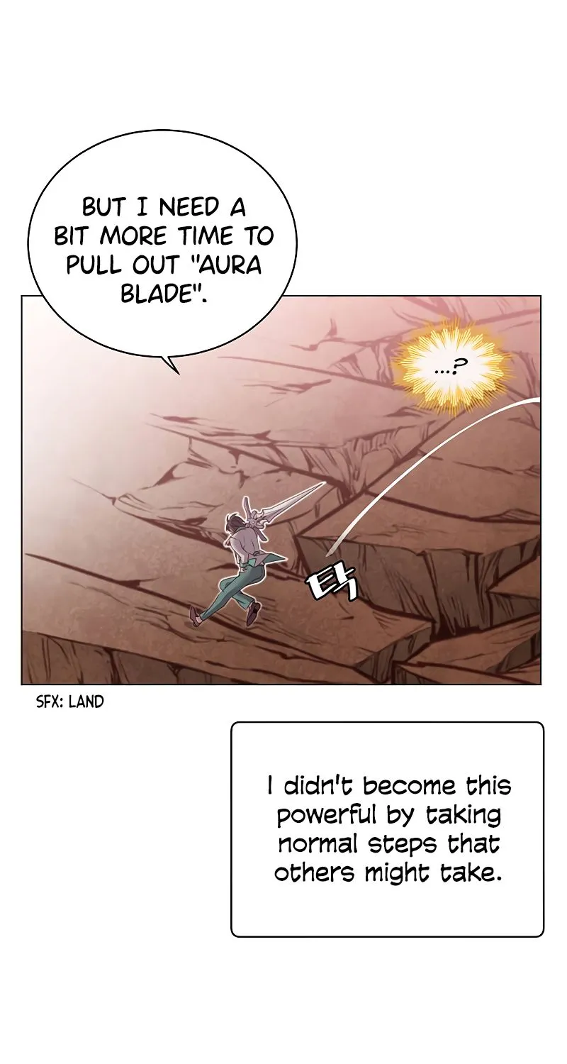 The Max Level Hero Strikes Back Mangakakalot X Chapter 25 Page 20