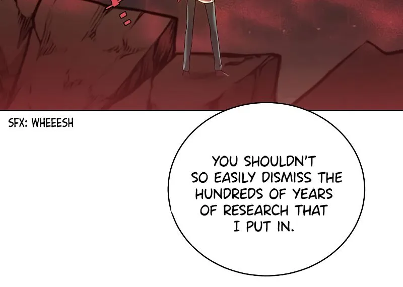 The Max Level Hero Strikes Back Mangakakalot X Chapter 25 Page 28