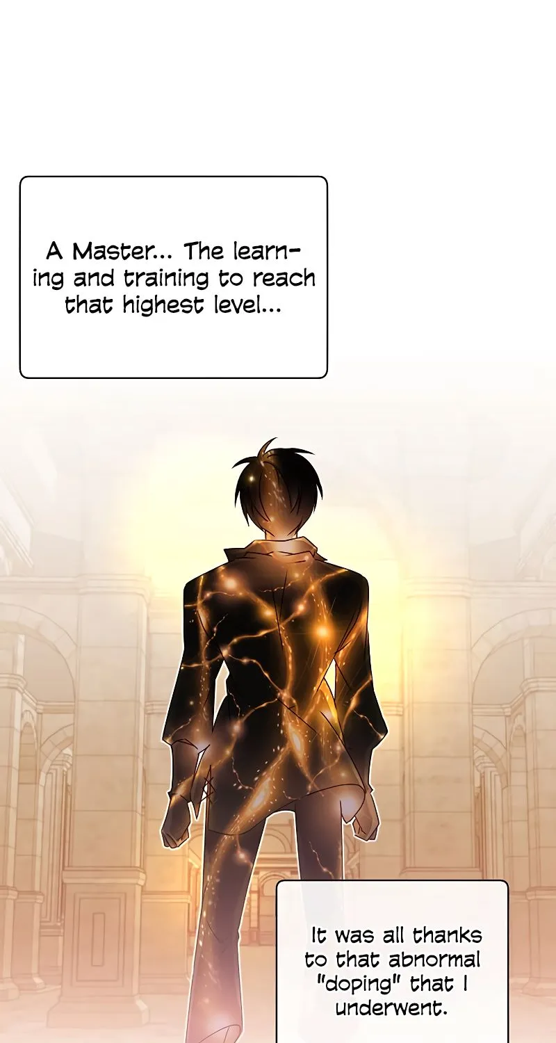 The Max Level Hero Strikes Back Mangakakalot X Chapter 25 Page 21