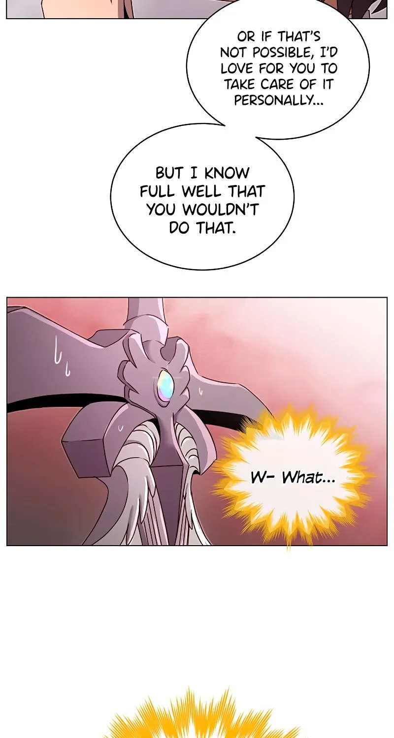 The Max Level Hero Strikes Back Mangakakalot X Chapter 25 Page 39