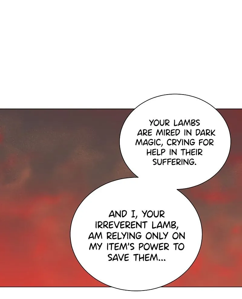 The Max Level Hero Strikes Back Mangakakalot X Chapter 25 Page 44