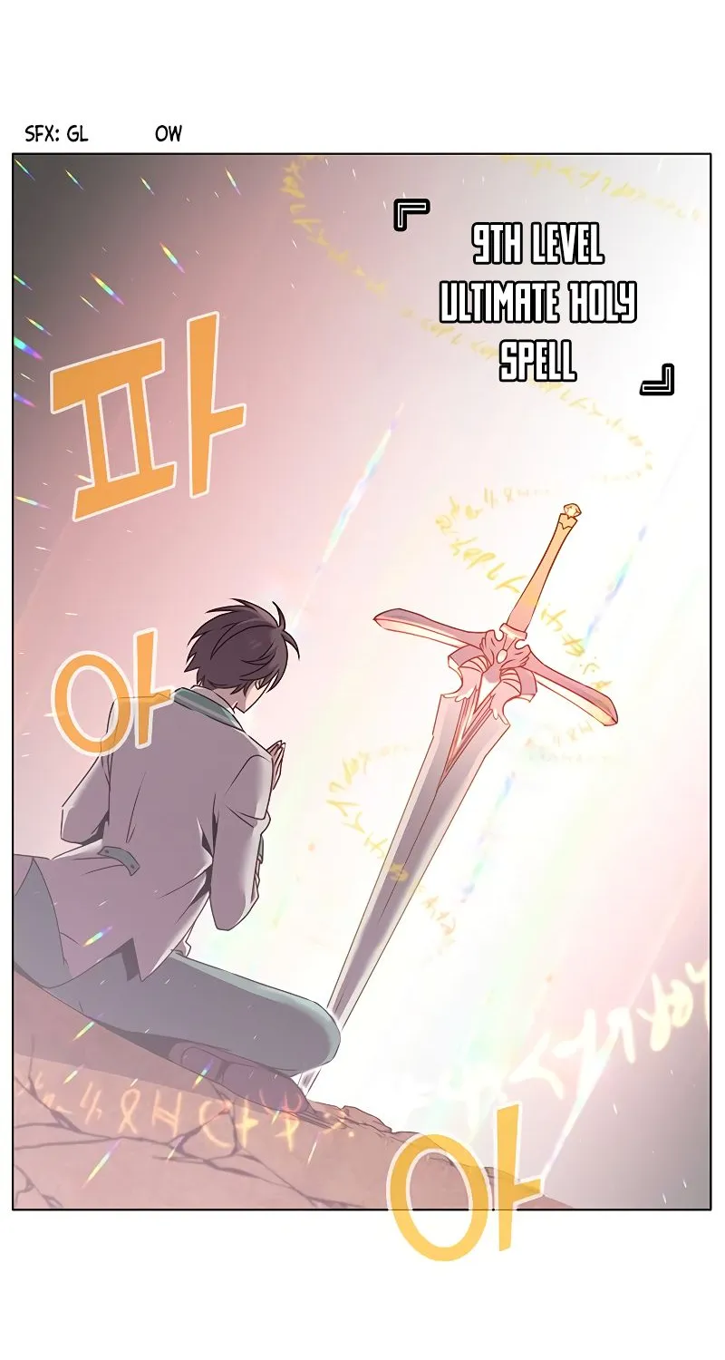 The Max Level Hero Strikes Back Mangakakalot X Chapter 25 Page 55