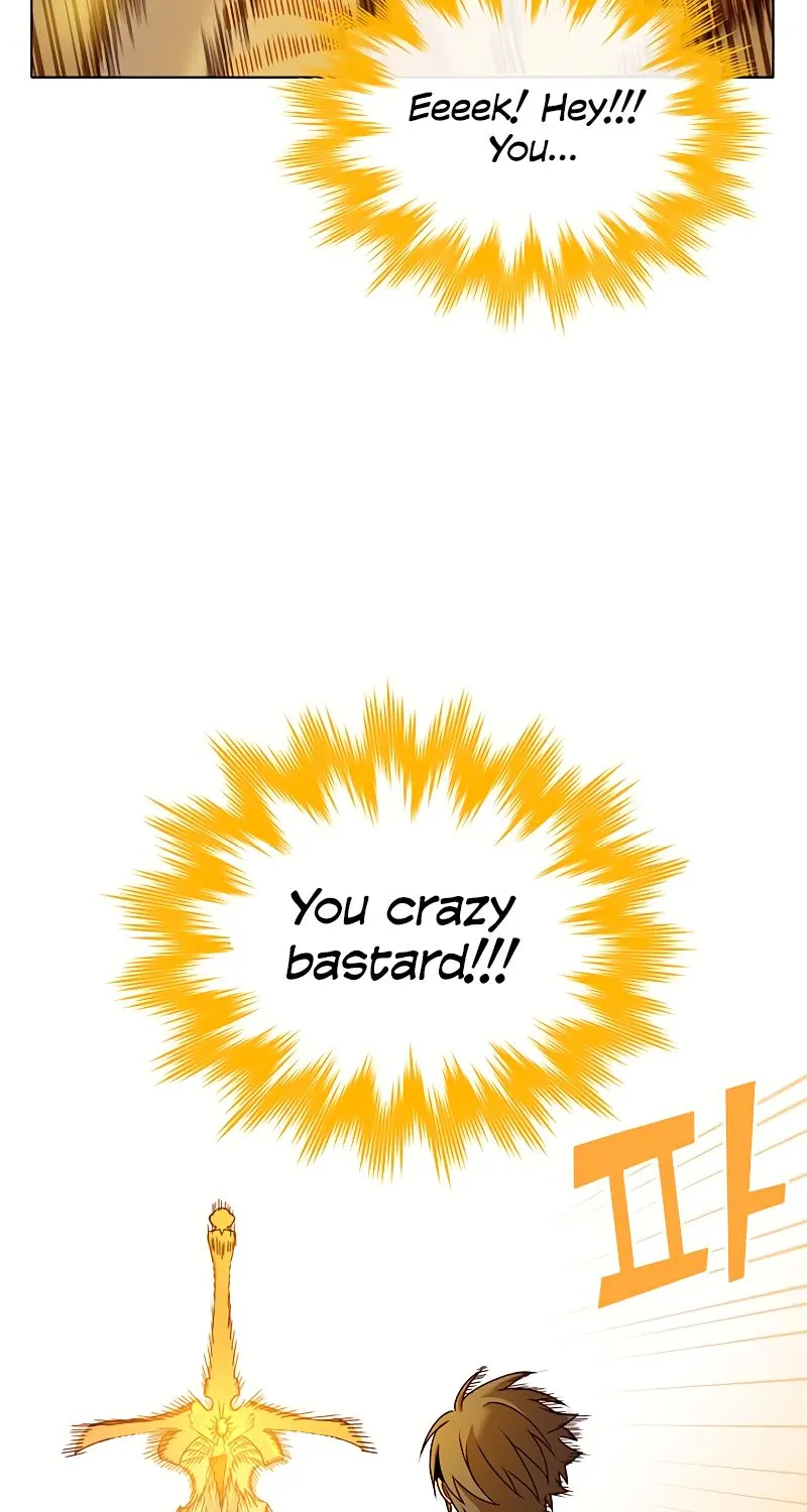 The Max Level Hero Strikes Back Mangakakalot X Chapter 25 Page 60