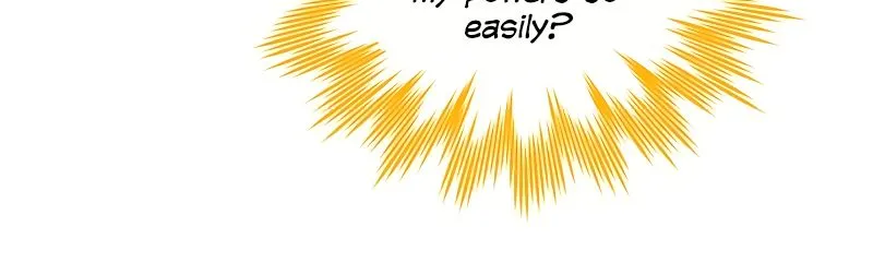 The Max Level Hero Strikes Back Mangakakalot X Chapter 25 Page 6