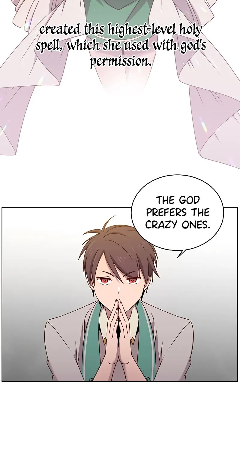The Max Level Hero Strikes Back Mangakakalot X Chapter 25 Page 52