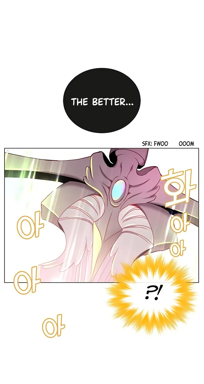 The Max Level Hero Strikes Back Mangakakalot X Chapter 25 Page 54