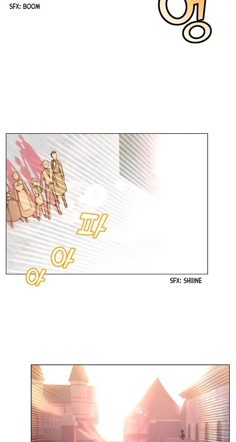 The Max Level Hero Strikes Back Mangakakalot X Chapter 25 Page 68
