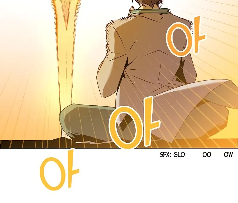 The Max Level Hero Strikes Back Mangakakalot X Chapter 25 Page 61