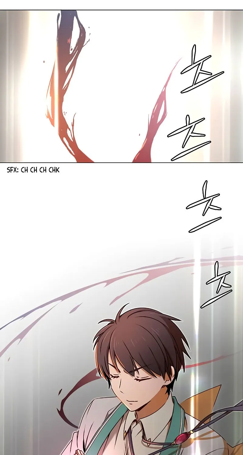 The Max Level Hero Strikes Back Mangakakalot X Chapter 25 Page 64