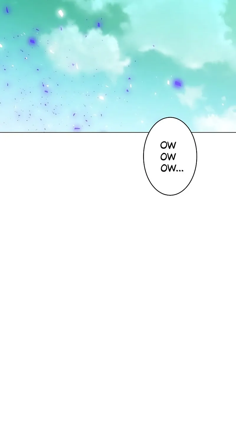 The Max Level Hero Strikes Back Mangakakalot X Chapter 25 Page 76