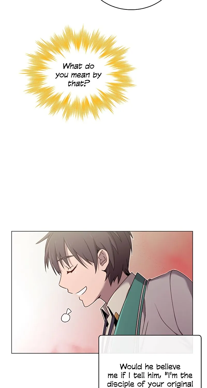 The Max Level Hero Strikes Back Mangakakalot X Chapter 25 Page 8