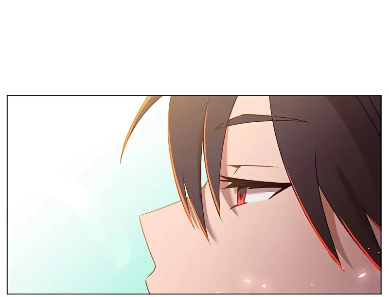 The Max Level Hero Strikes Back Mangakakalot X Chapter 25 Page 74