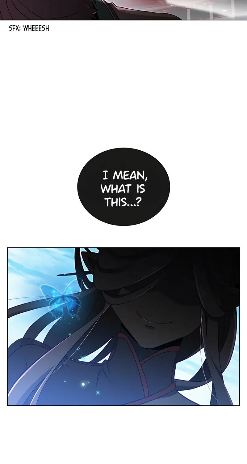The Max Level Hero Strikes Back Mangakakalot X Chapter 25 Page 85