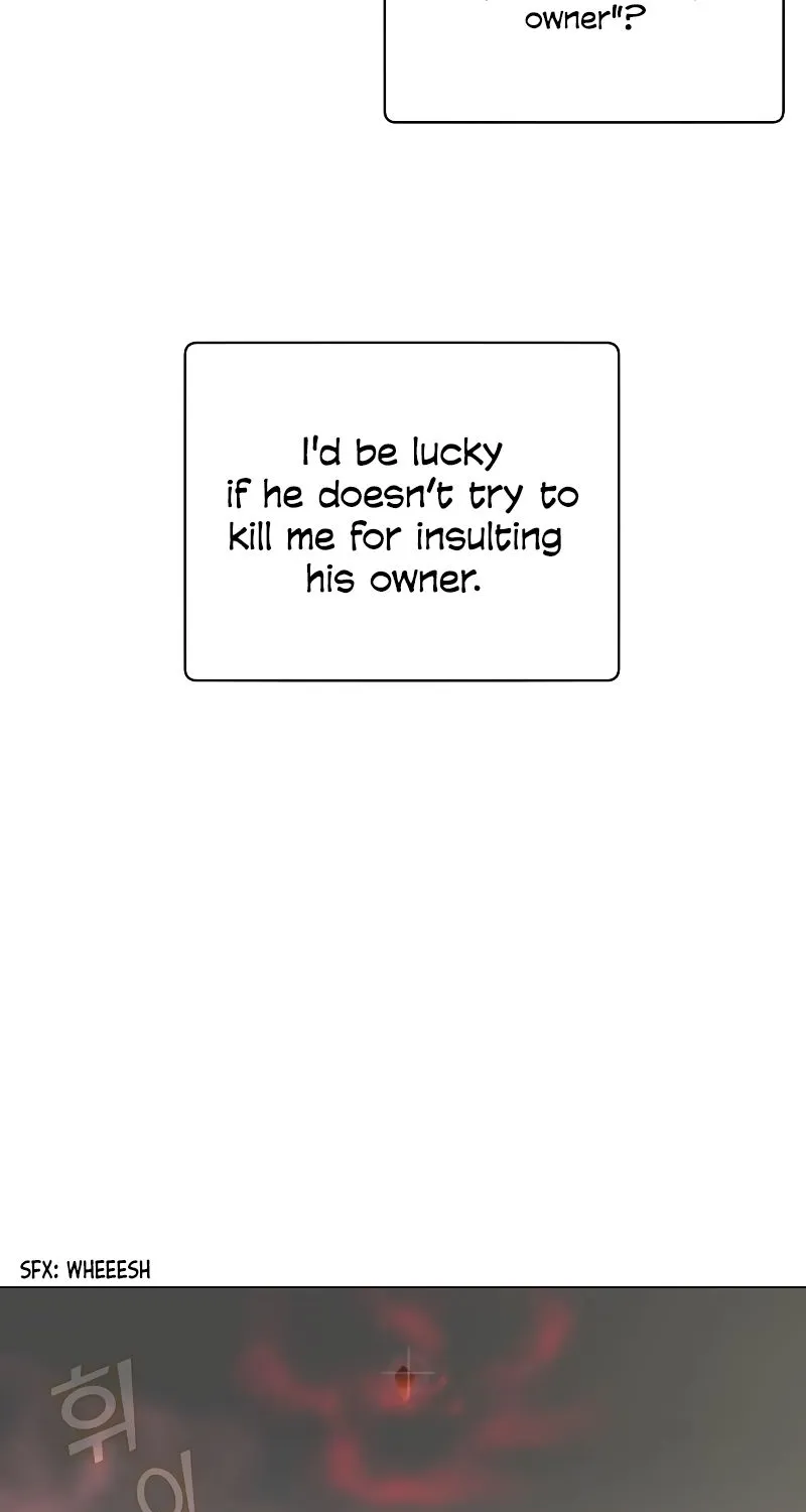 The Max Level Hero Strikes Back Mangakakalot X Chapter 25 Page 9