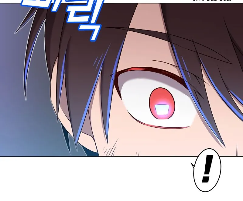 The Max Level Hero Strikes Back Mangakakalot X Chapter 25 Page 82