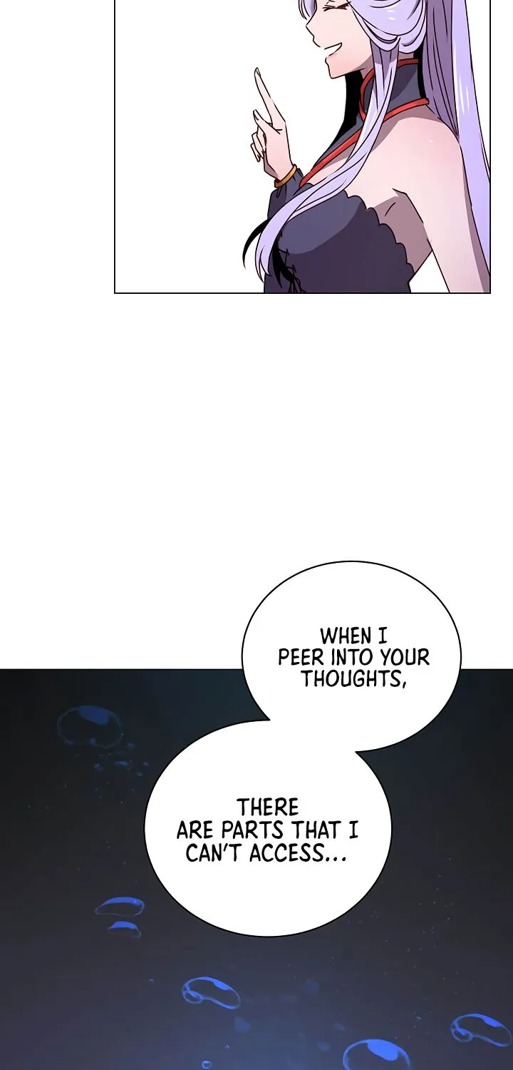 The Max Level Hero Strikes Back Mangakakalot X Chapter 28 Page 16