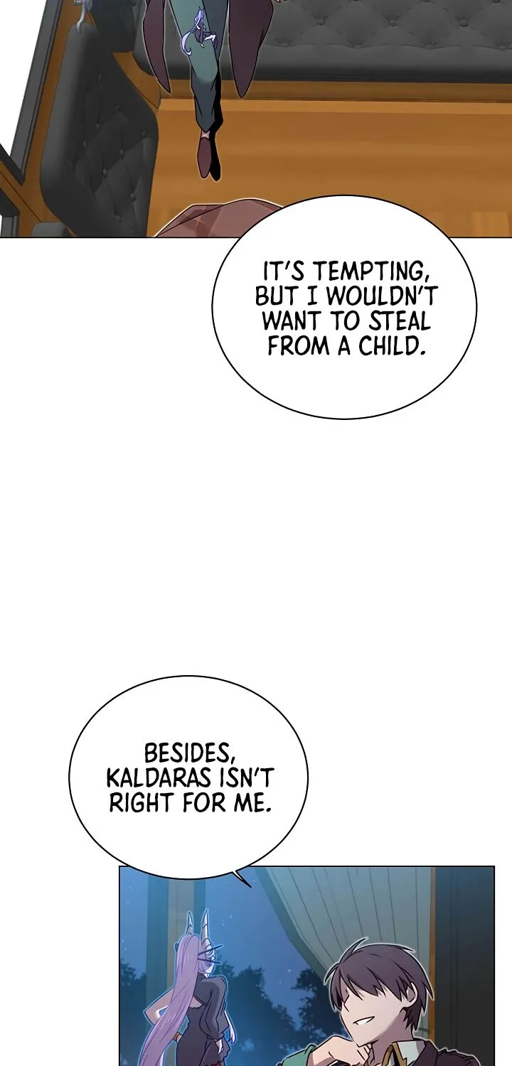 The Max Level Hero Strikes Back Mangakakalot X Chapter 28 Page 11
