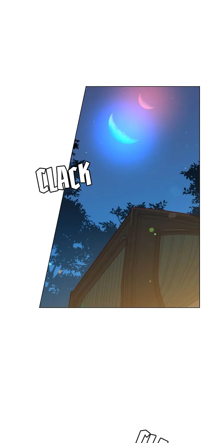 The Max Level Hero Strikes Back Mangakakalot X Chapter 28 Page 3