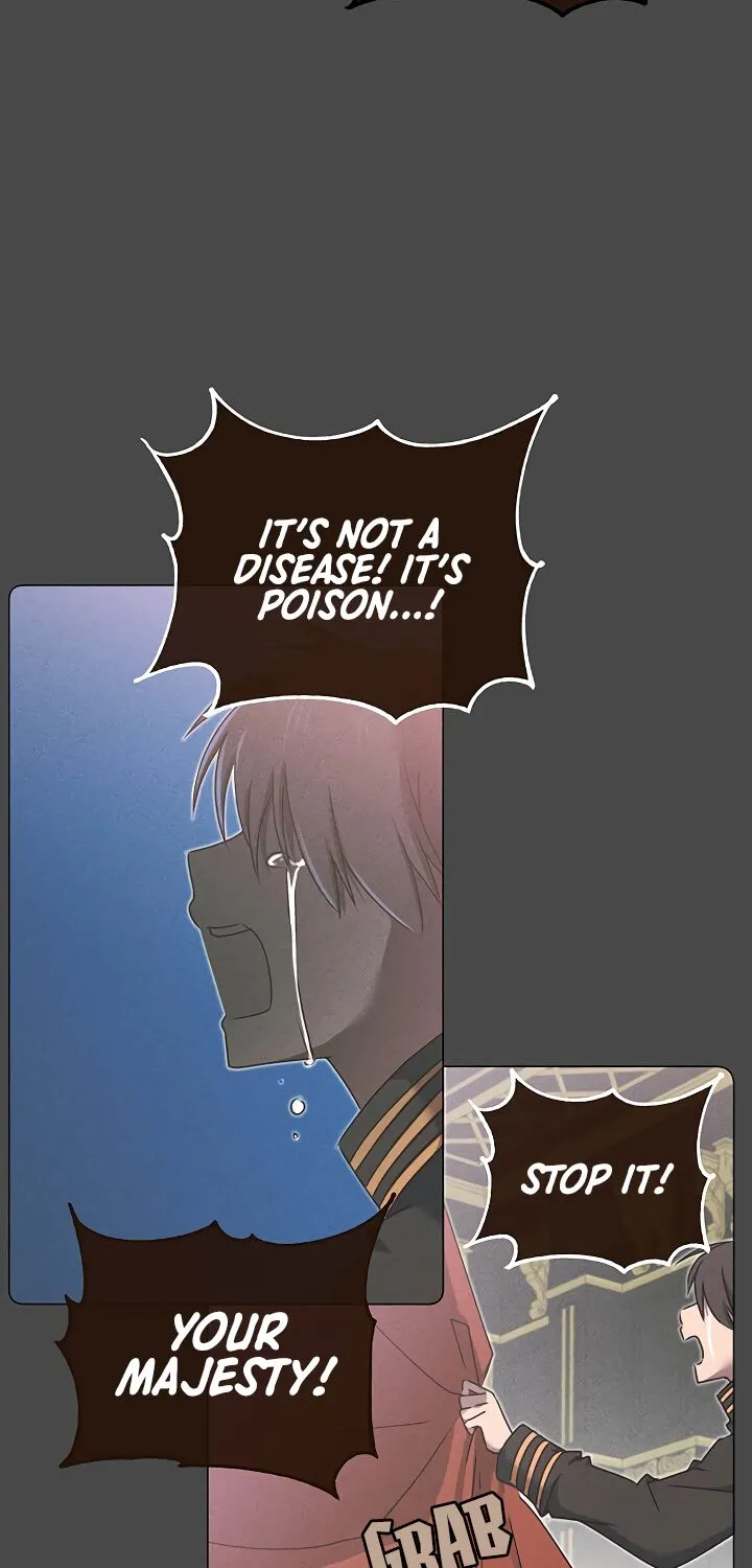 The Max Level Hero Strikes Back Mangakakalot X Chapter 28 Page 47
