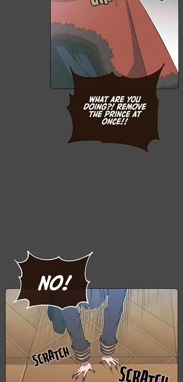 The Max Level Hero Strikes Back Mangakakalot X Chapter 28 Page 48