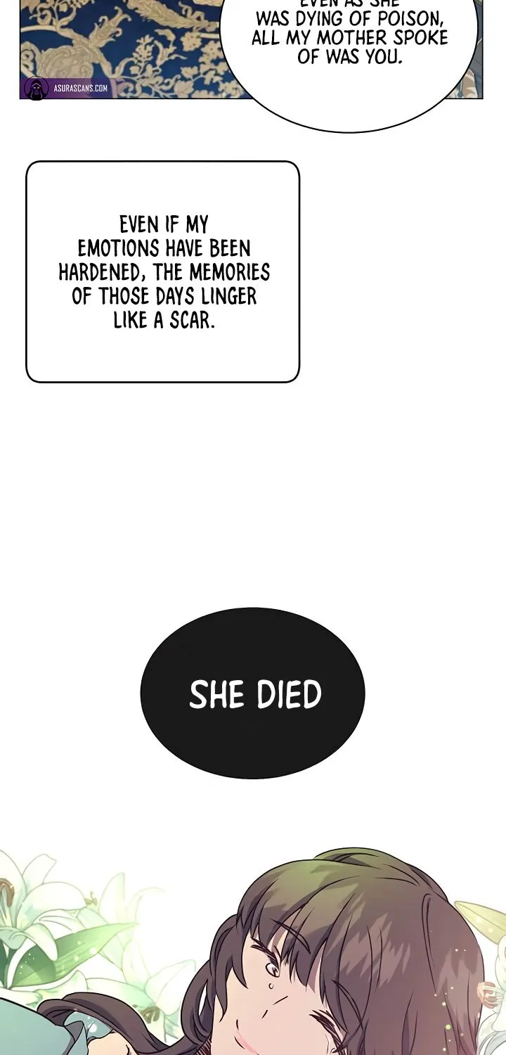 The Max Level Hero Strikes Back Mangakakalot X Chapter 28 Page 56