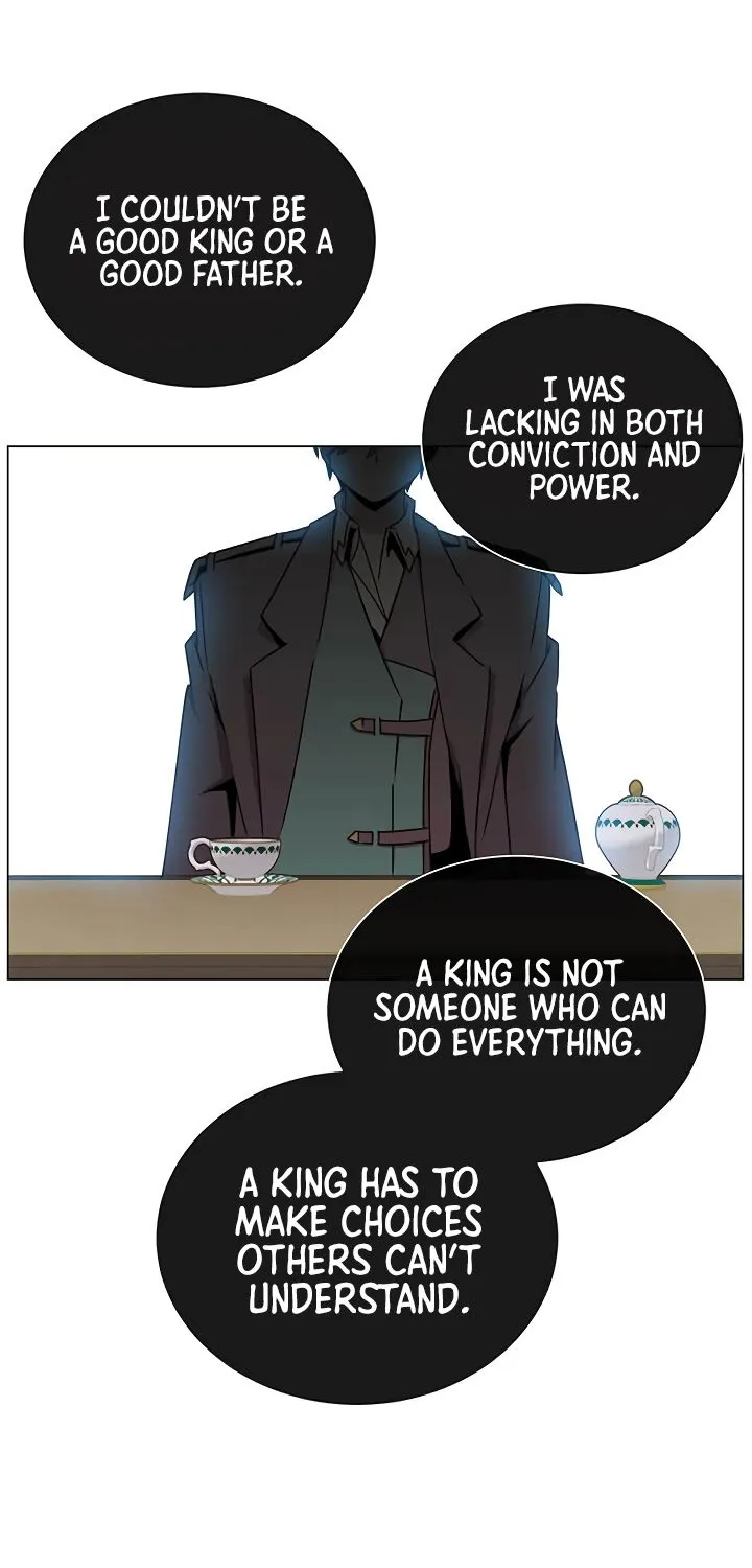 The Max Level Hero Strikes Back Mangakakalot X Chapter 28 Page 59