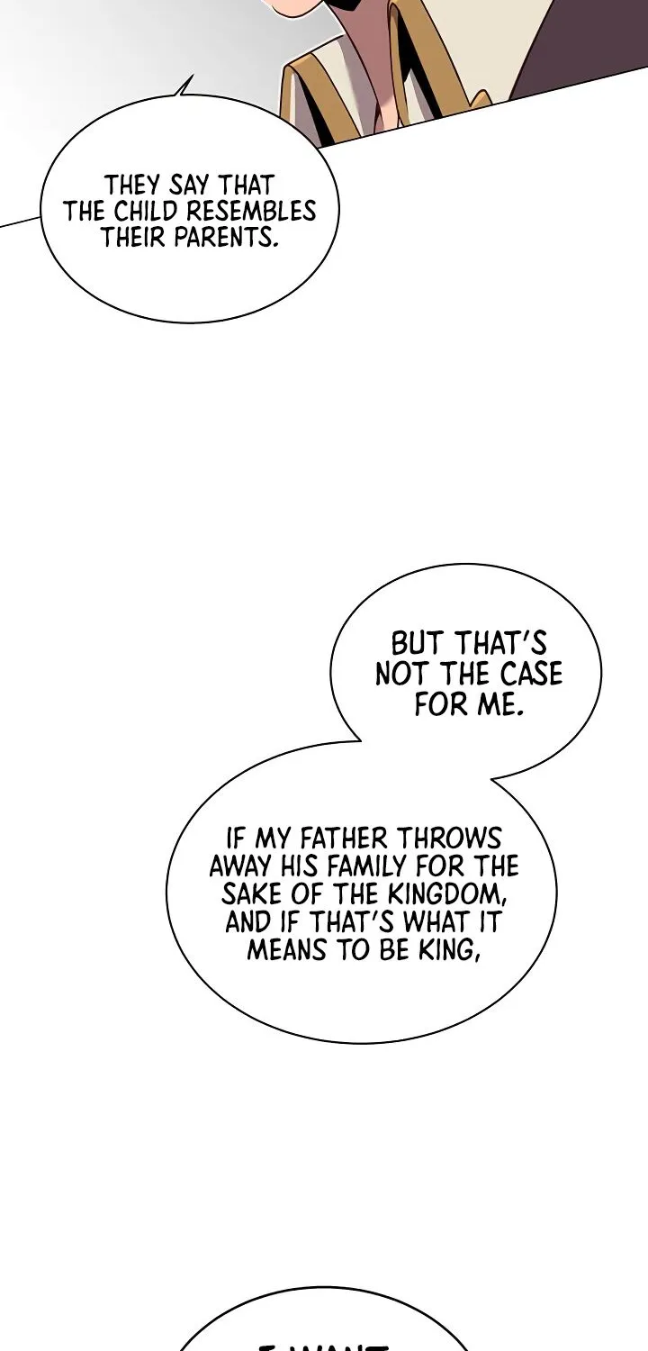 The Max Level Hero Strikes Back Mangakakalot X Chapter 28 Page 65