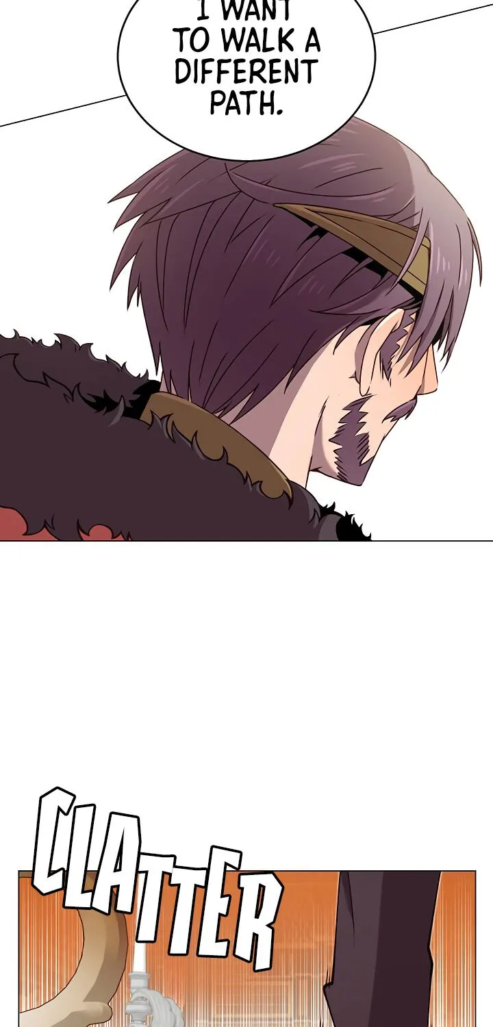 The Max Level Hero Strikes Back Mangakakalot X Chapter 28 Page 66