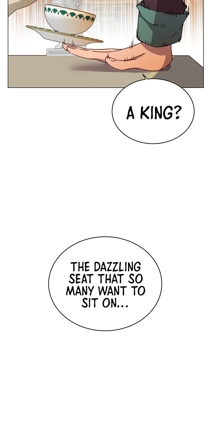 The Max Level Hero Strikes Back Mangakakalot X Chapter 28 Page 67