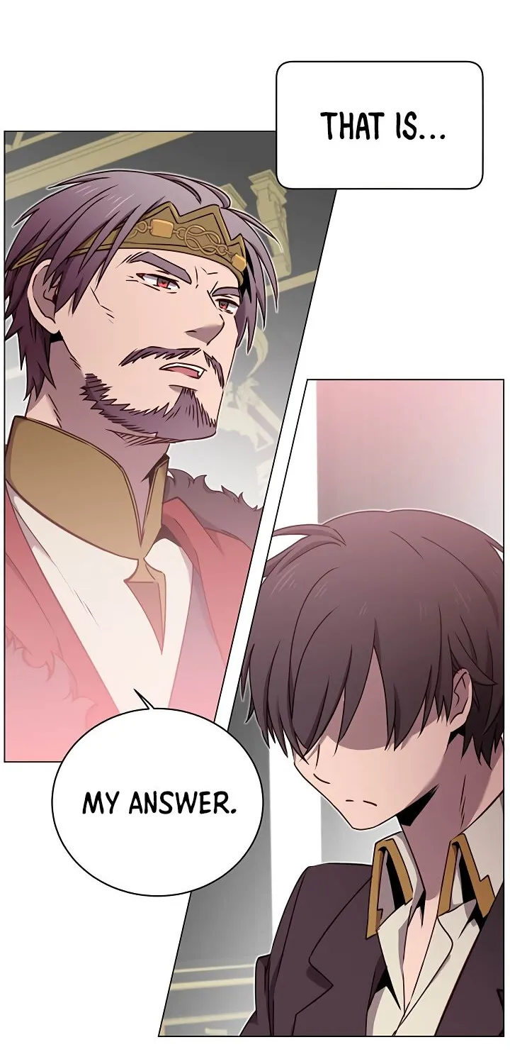 The Max Level Hero Strikes Back Mangakakalot X Chapter 28 Page 61