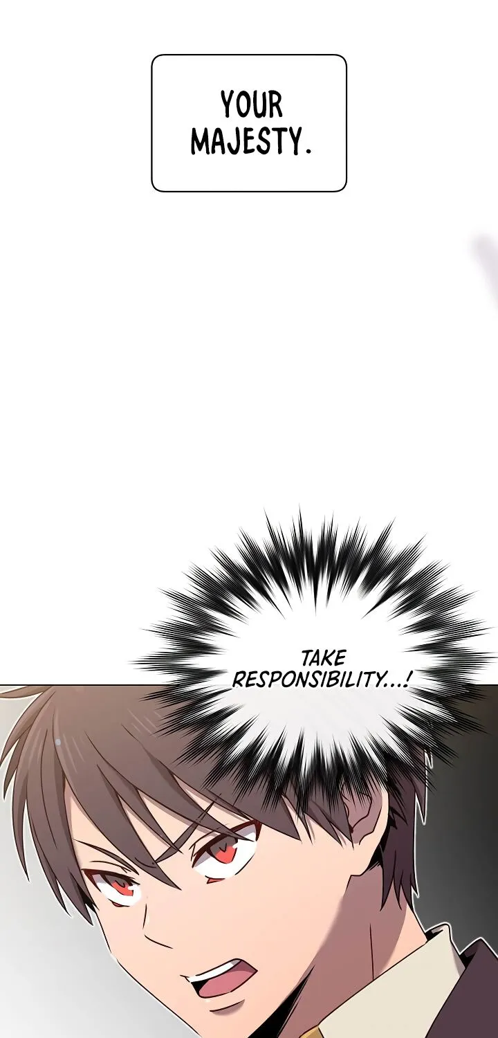 The Max Level Hero Strikes Back Mangakakalot X Chapter 28 Page 64