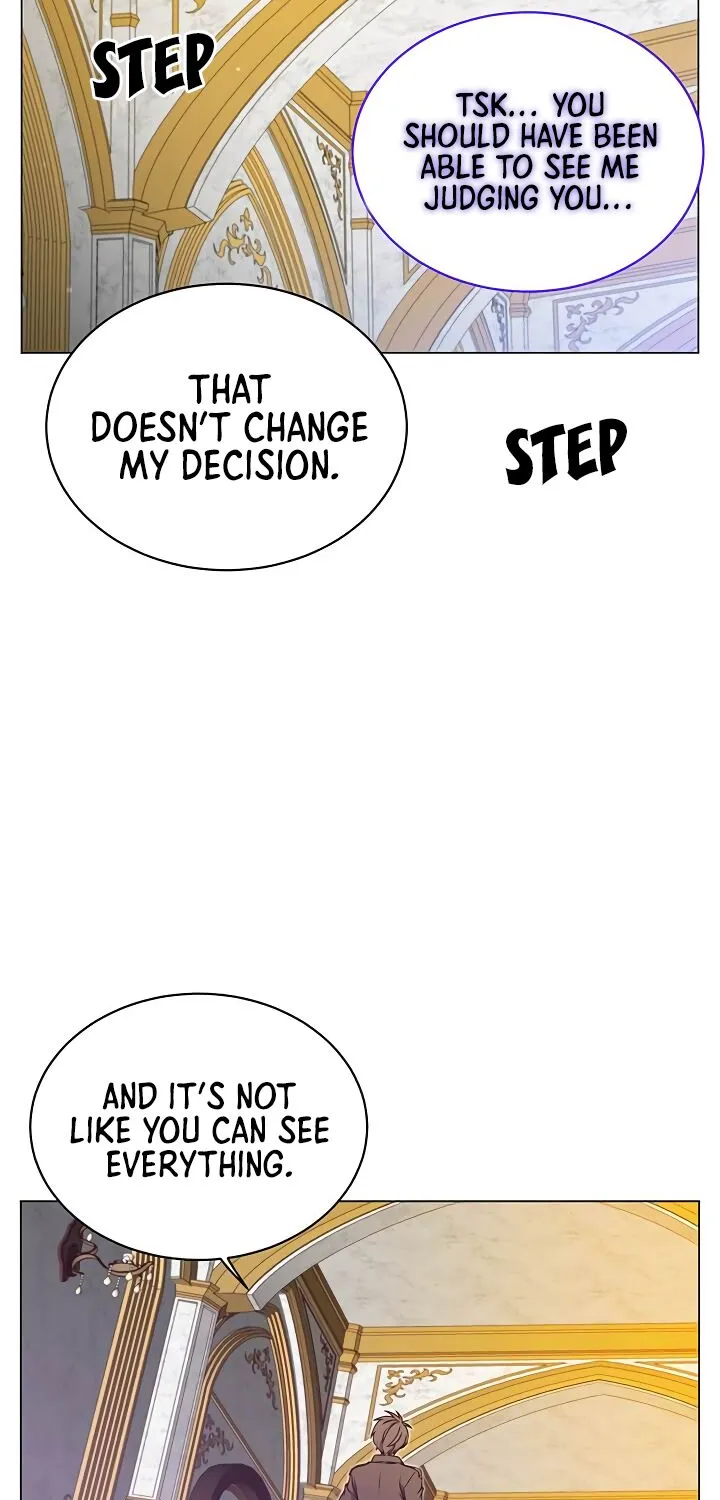 The Max Level Hero Strikes Back Mangakakalot X Chapter 28 Page 72