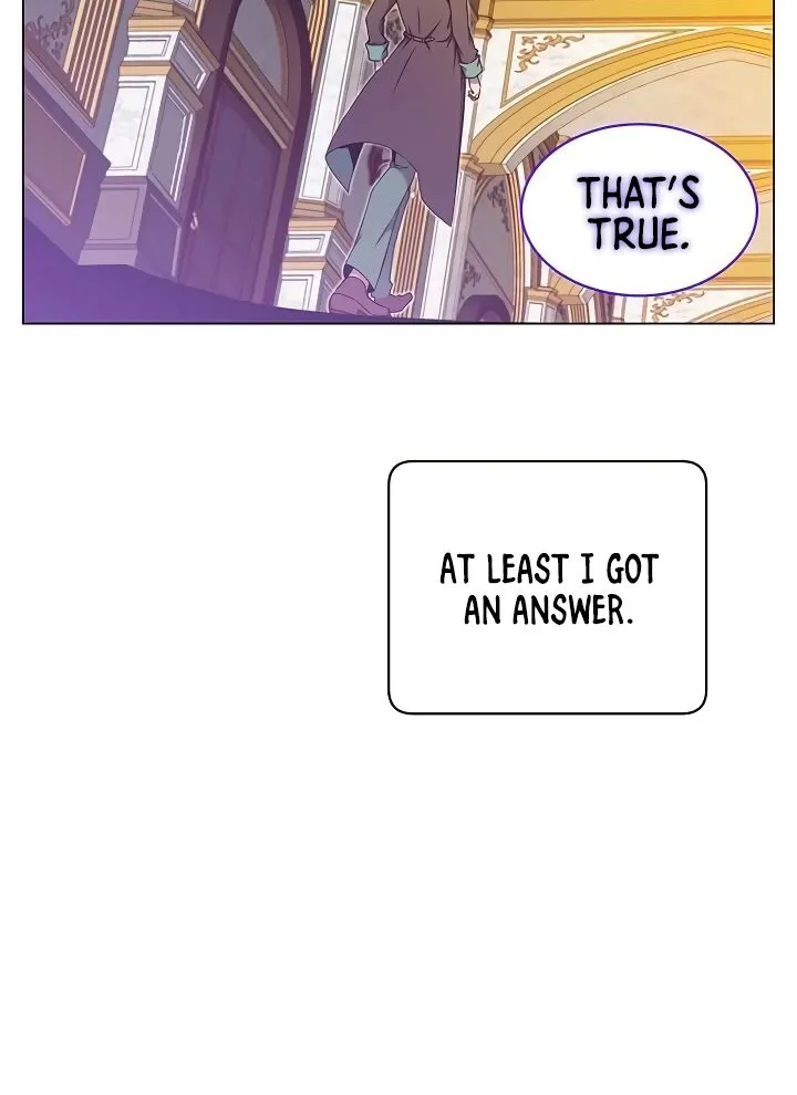 The Max Level Hero Strikes Back Mangakakalot X Chapter 28 Page 73