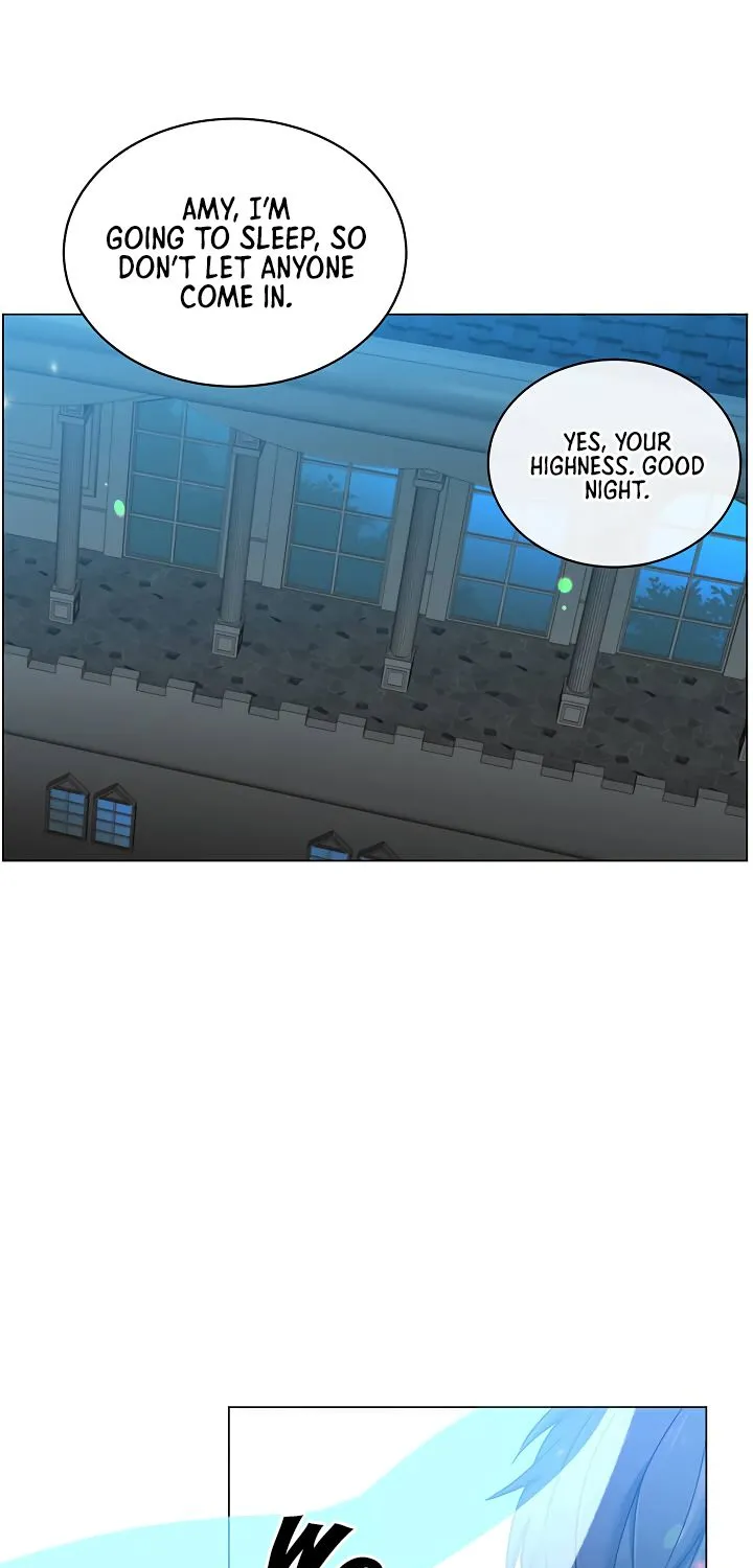 The Max Level Hero Strikes Back Mangakakalot X Chapter 28 Page 74
