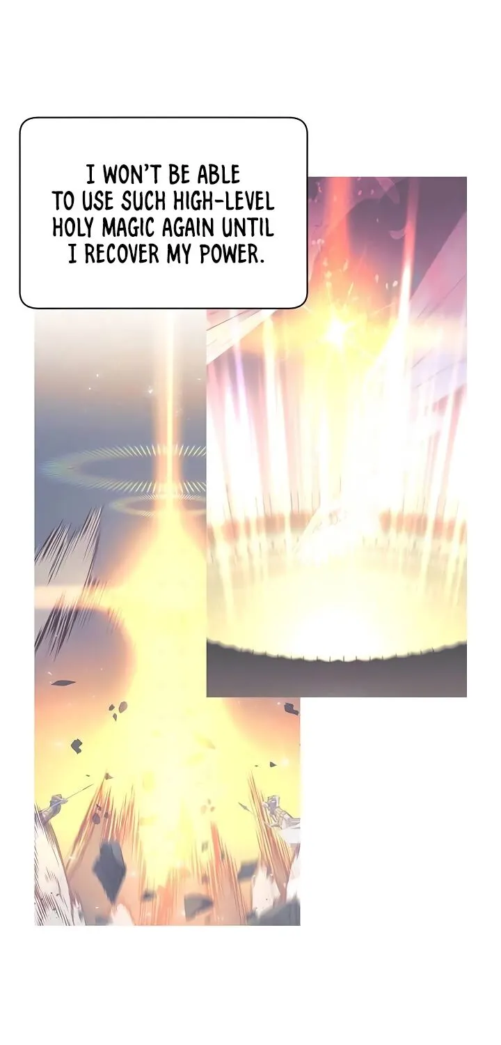 The Max Level Hero Strikes Back Mangakakalot X Chapter 28 Page 9