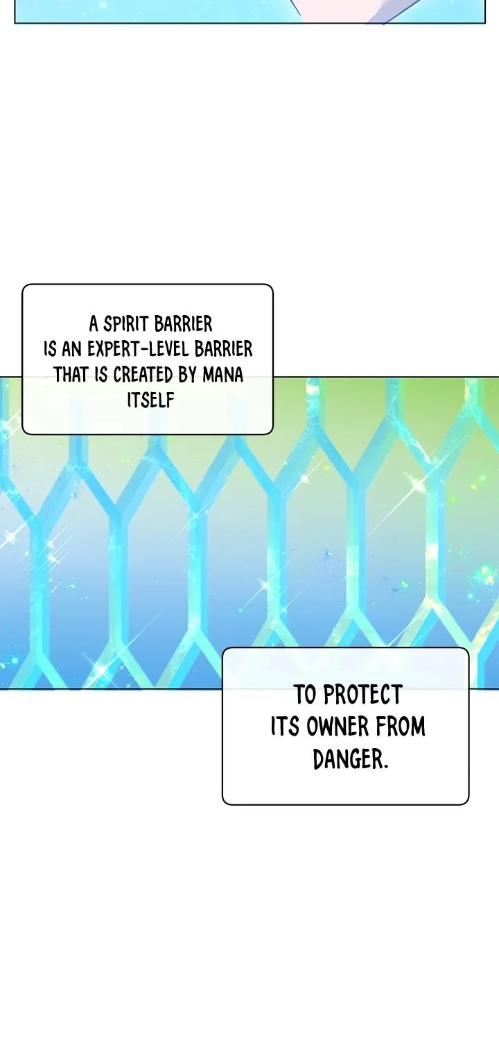 The Max Level Hero Strikes Back Mangakakalot X Chapter 20 Page 15