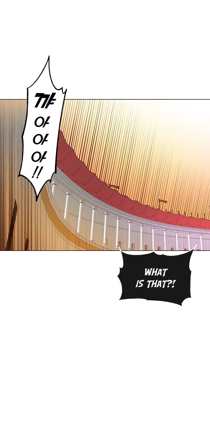 The Max Level Hero Strikes Back Mangakakalot X Chapter 20 Page 3