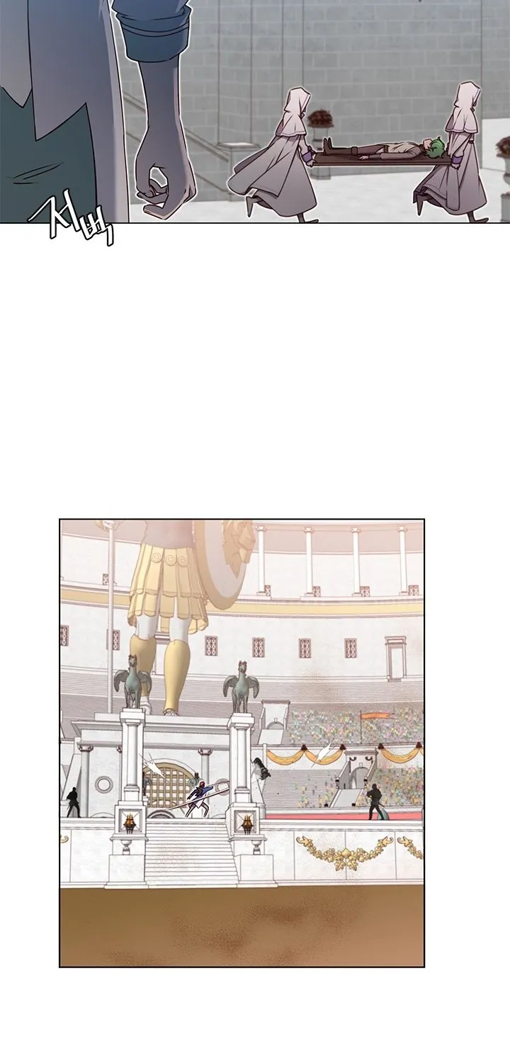 The Max Level Hero Strikes Back Mangakakalot X Chapter 20 Page 21