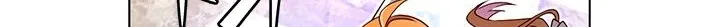The Max Level Hero Strikes Back Mangakakalot X Chapter 20 Page 60